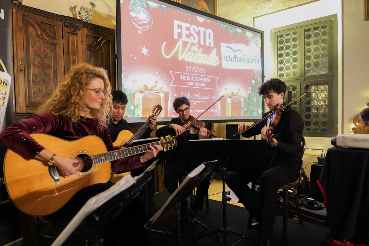 Premio Pantheon Villa Arvedi 2025 (4)