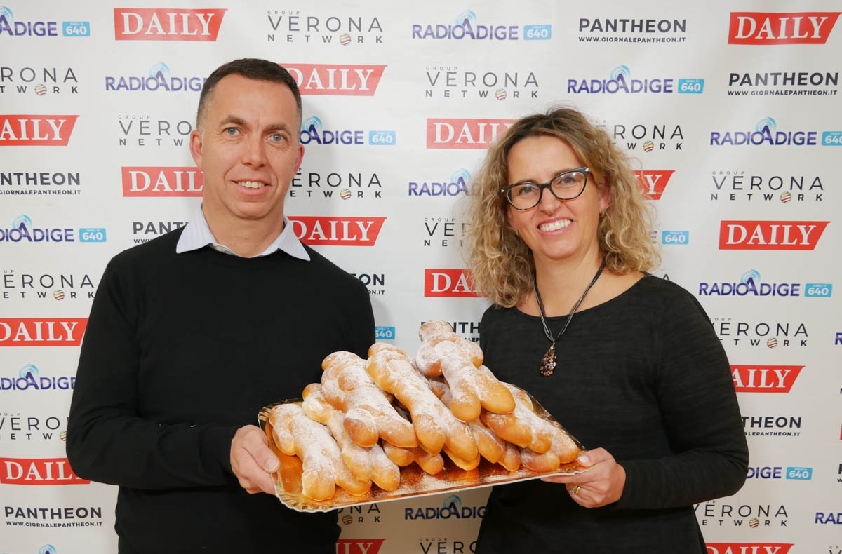 Puoti Selva di Progno Fabio Ferrazzetta Marianna Gugole