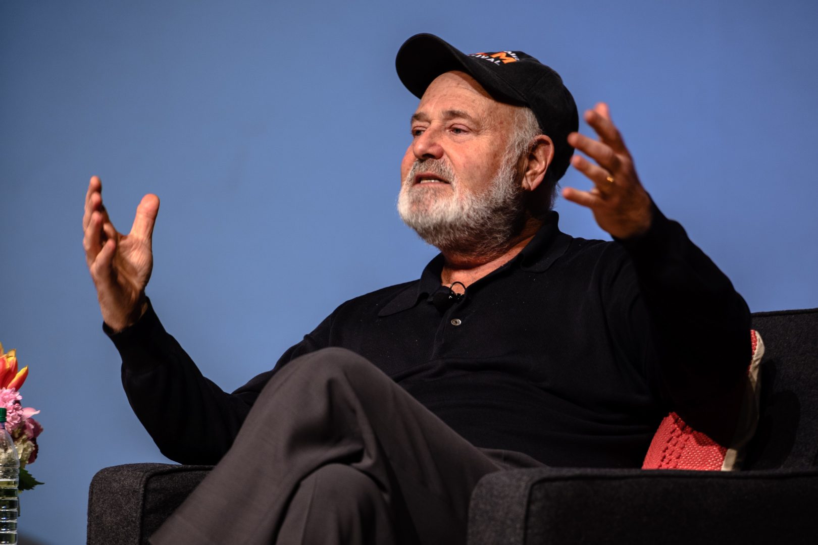 Rob_Reiner