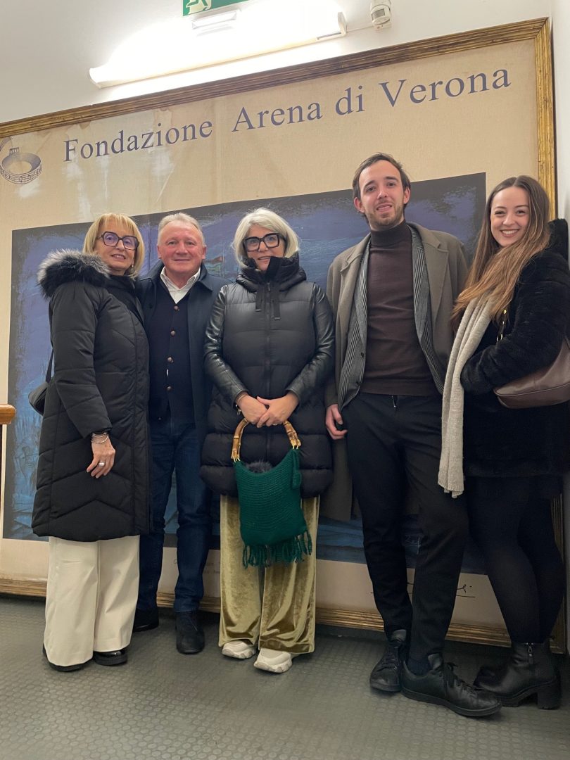 Valeggio e Fondazione Arena_tre