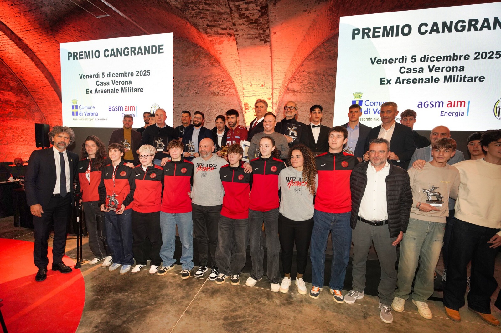 cangrande 2025.jpeg