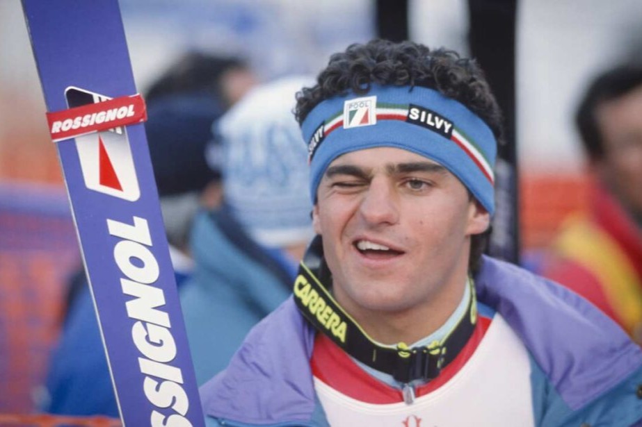 alberto-tomba
