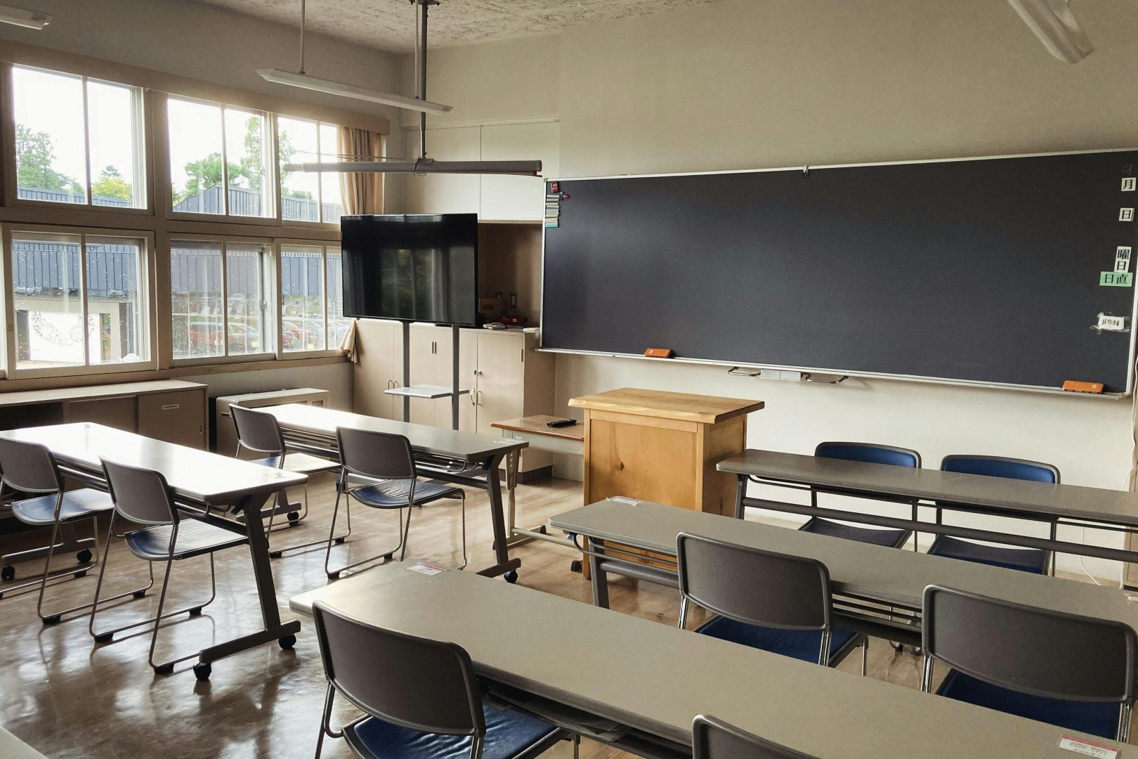 eduscopio classifica 2025