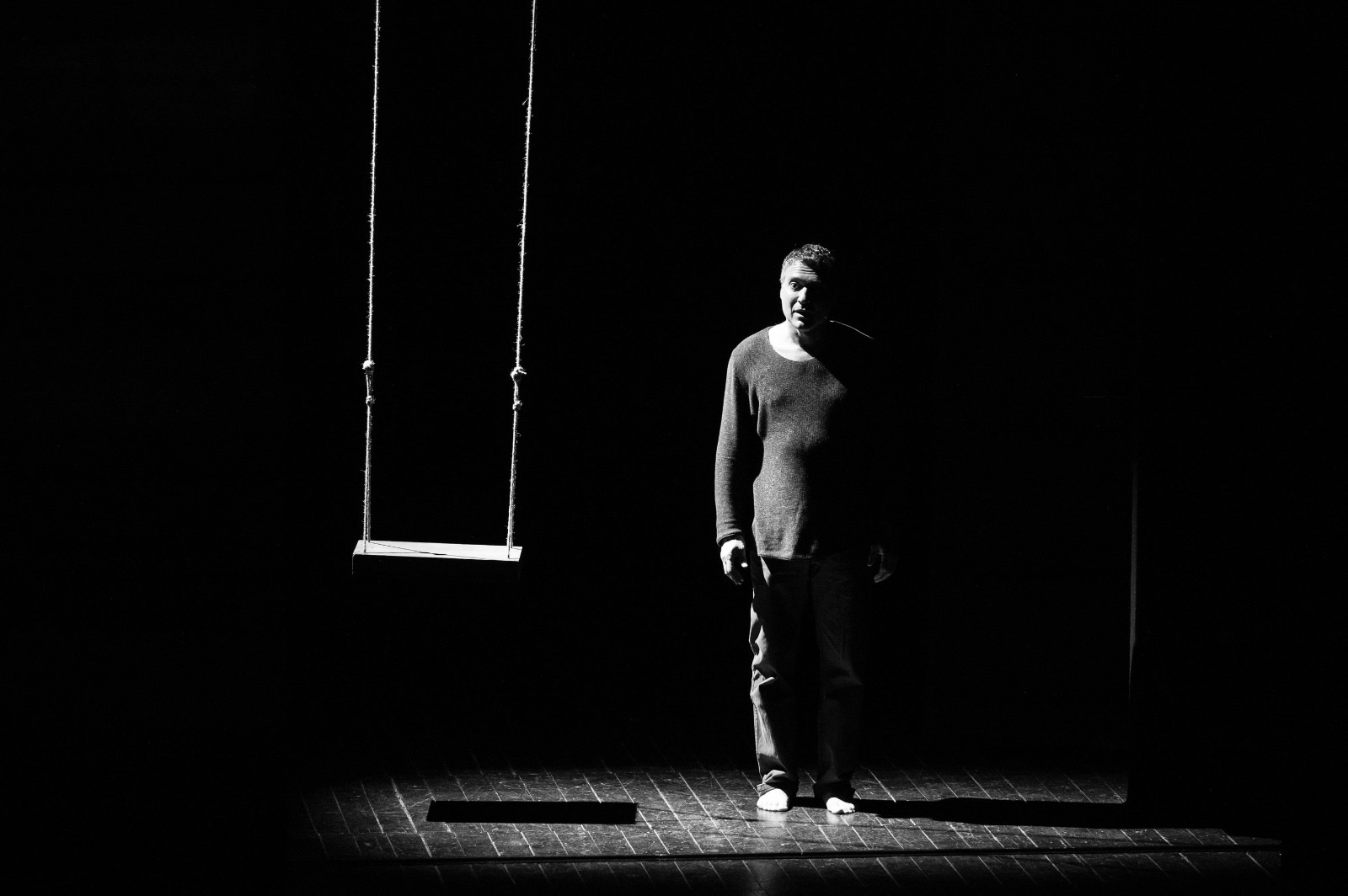 Cronache dalla Shoah- Manuele-Morgese