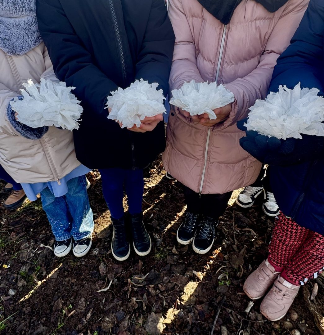Golosine cerimonia commemorativa Sergio De Simone Giorno della Memoria Shoah 2026