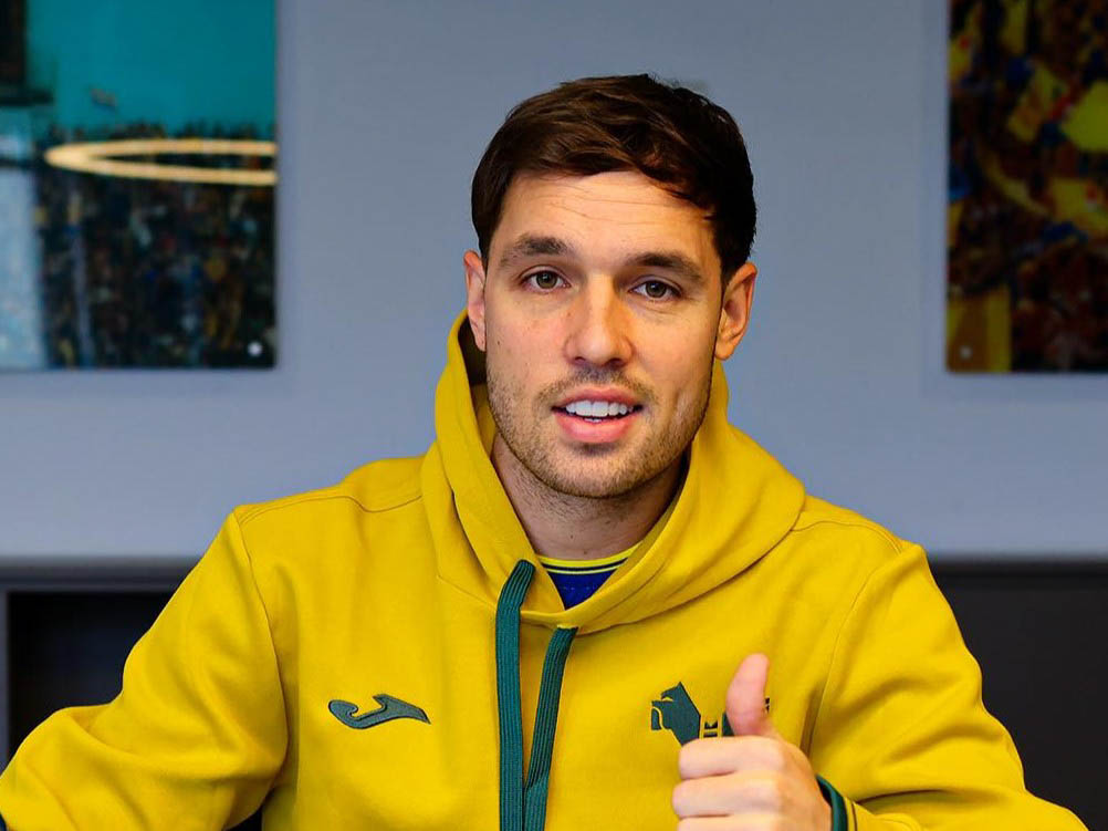 Hellas Verona - Pol Lirola