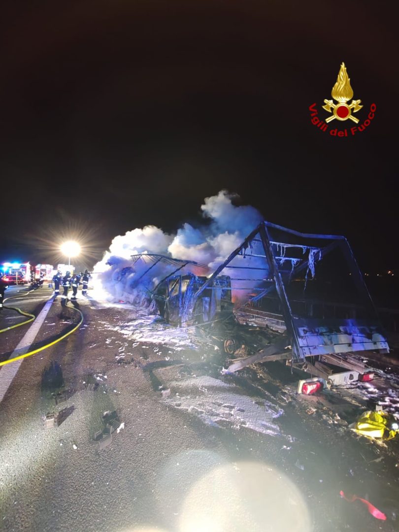 Incidente Brentino Belluno (3)