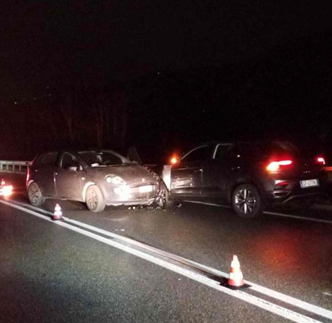 Incidenti Verona (1)