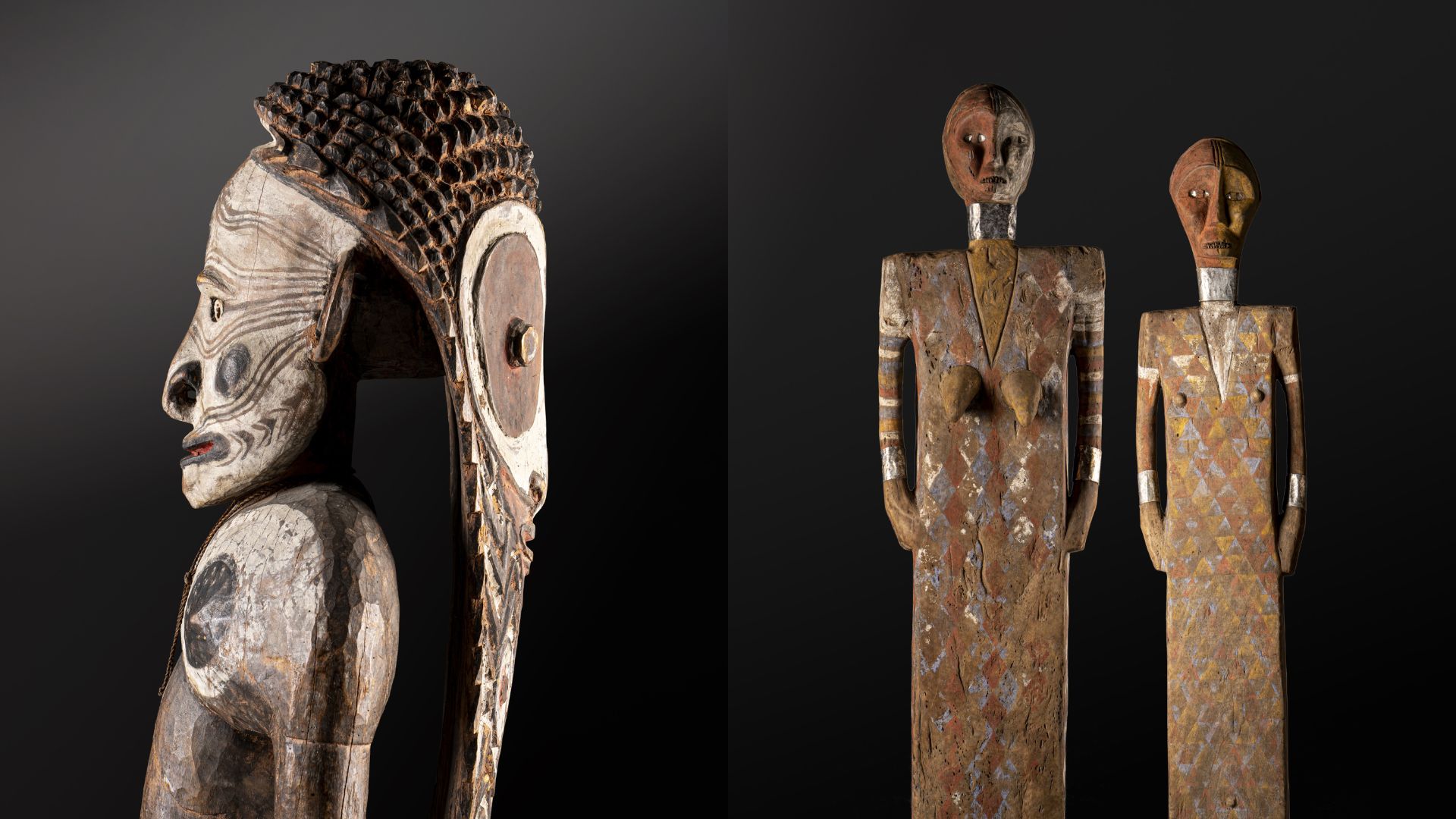 Meglioranzi Art Collection