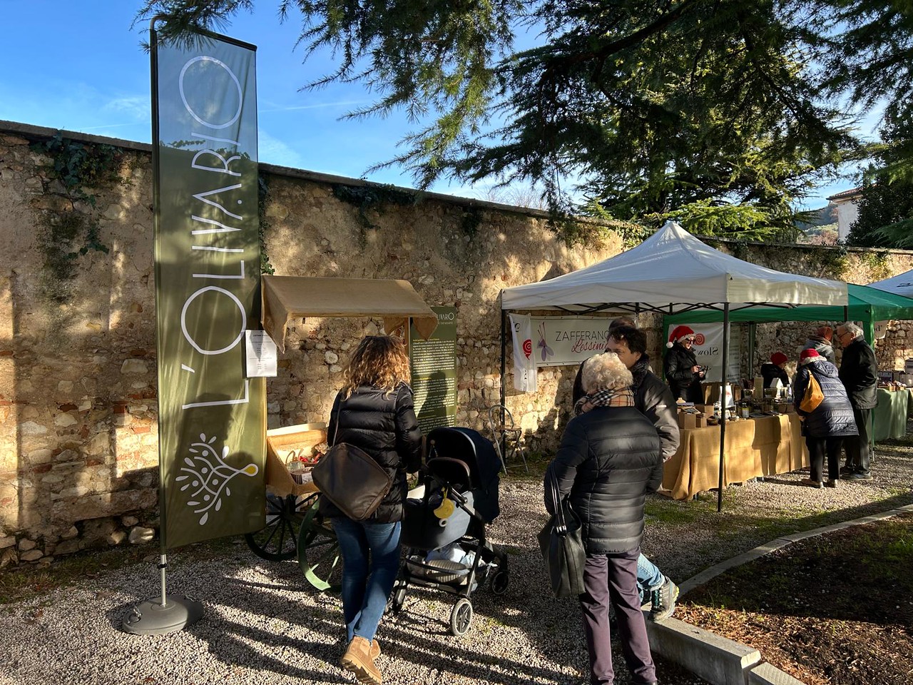 Mercato della Terra Valle d'Illasi3-X2