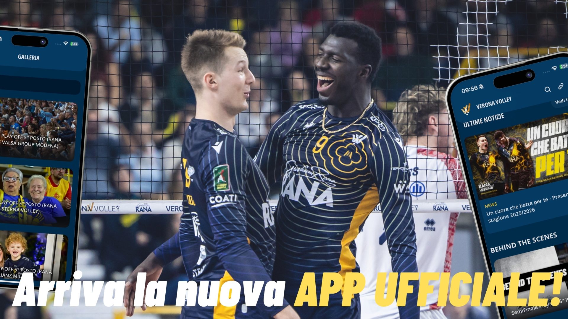 NEWS_APP_VERONAVOLLEY