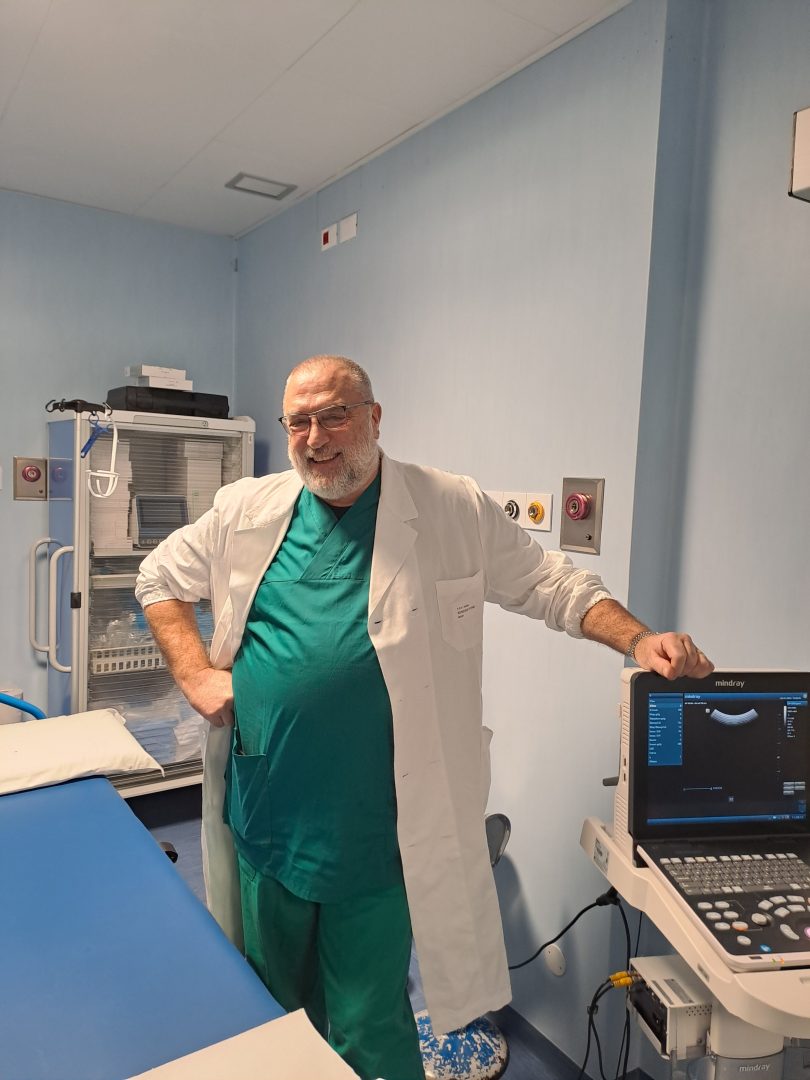 Schweiger - aoui verona