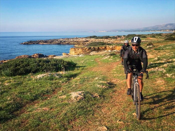 cicloturismo bici turismo