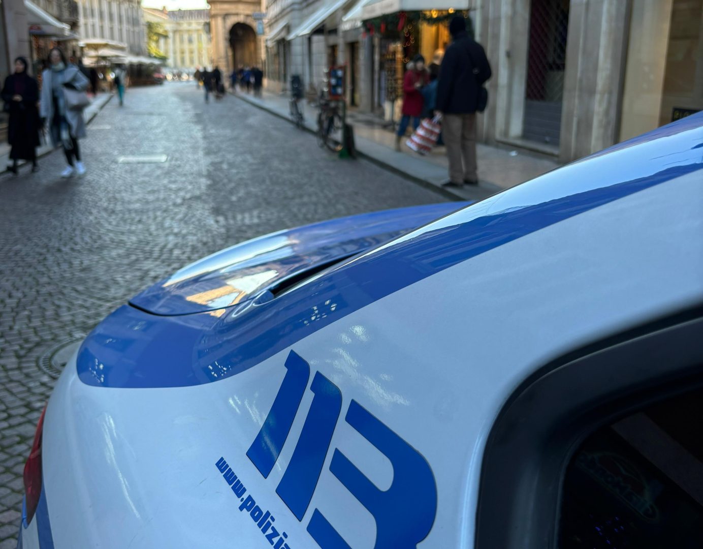 polizia di stato verona via roma (2)