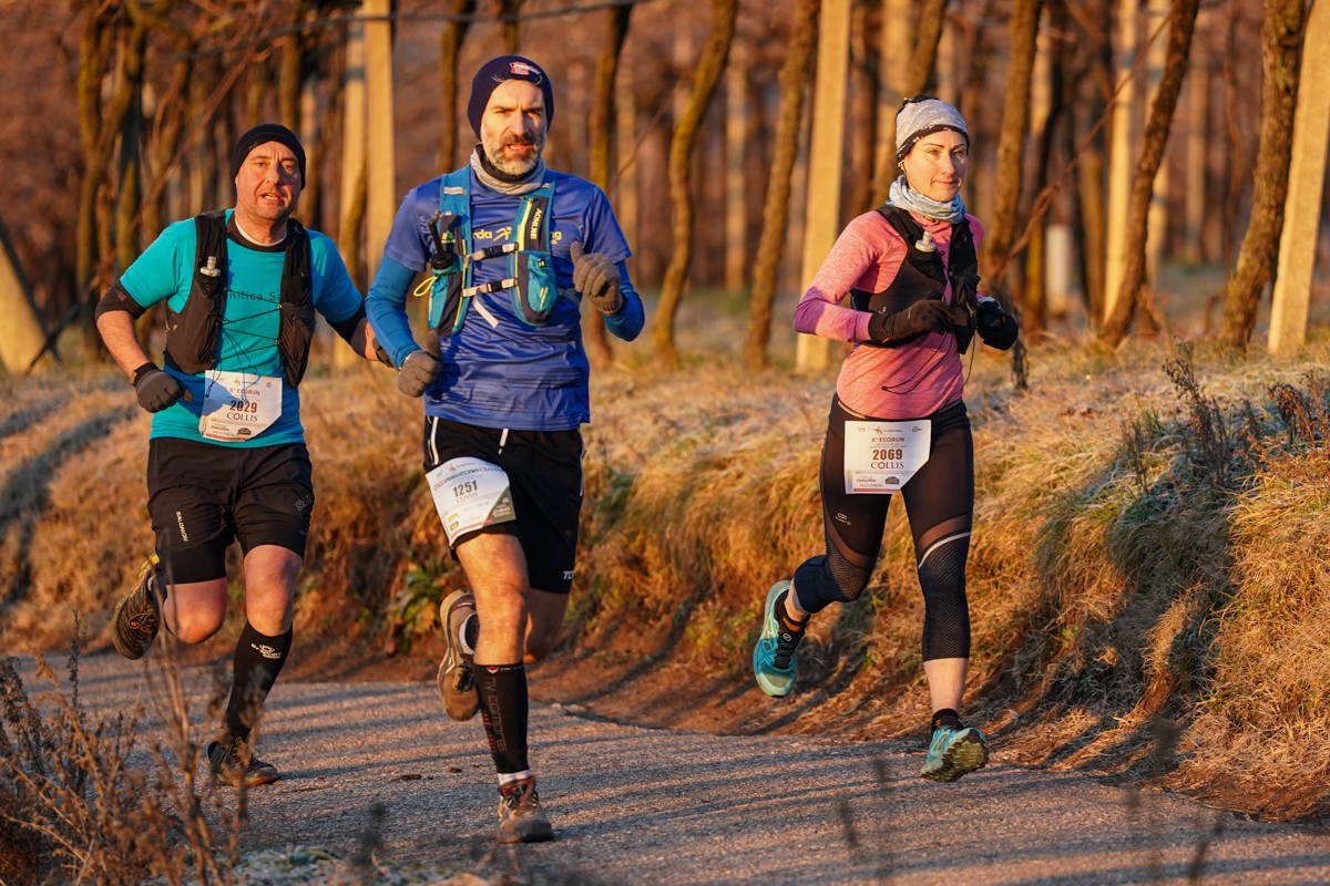 racephoto_it_montefortiana