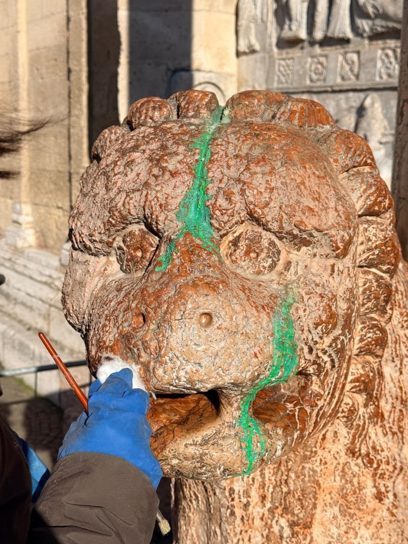 restauro leoni san zeno (6)