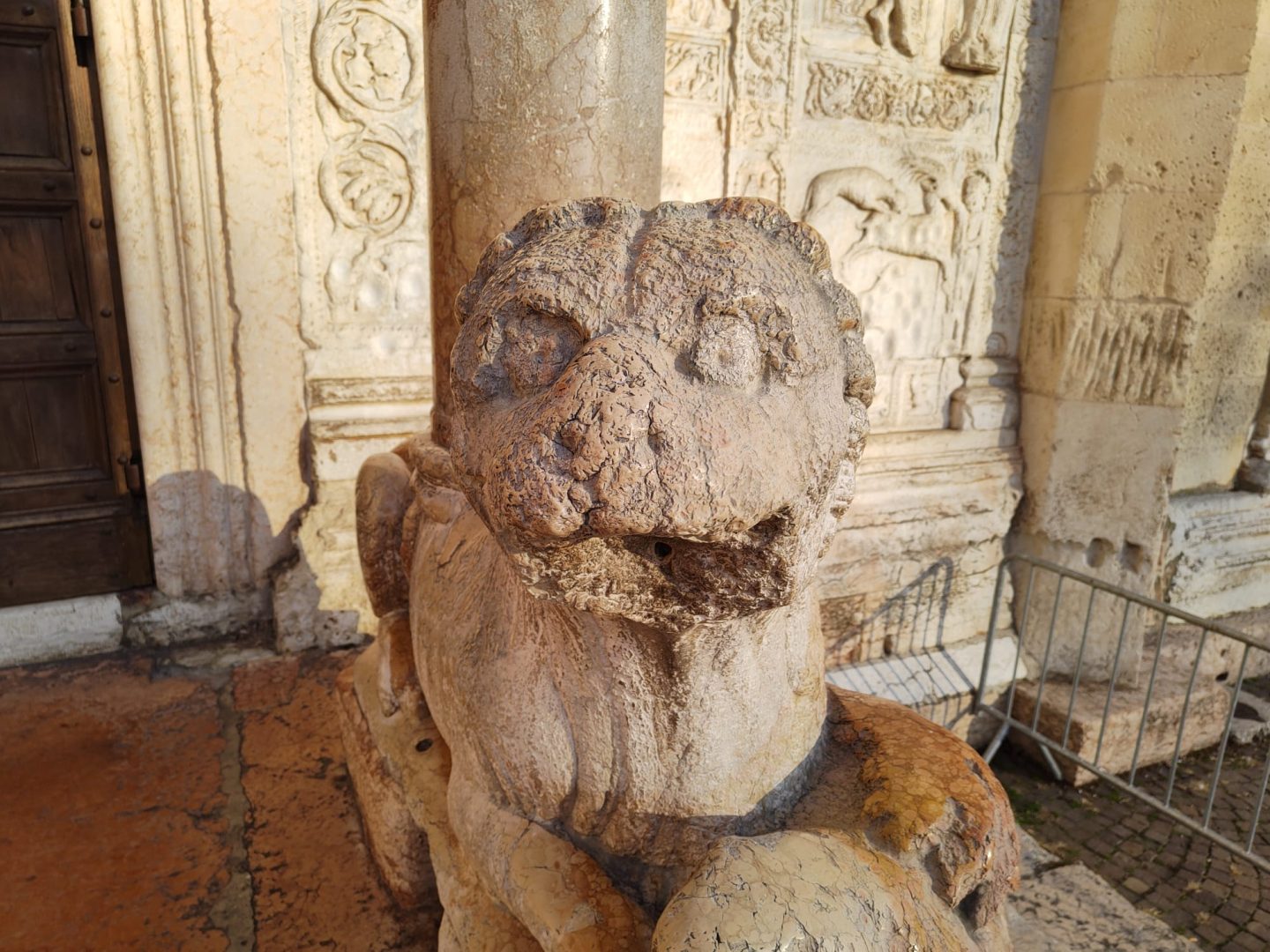 restauro leoni san zeno (6)