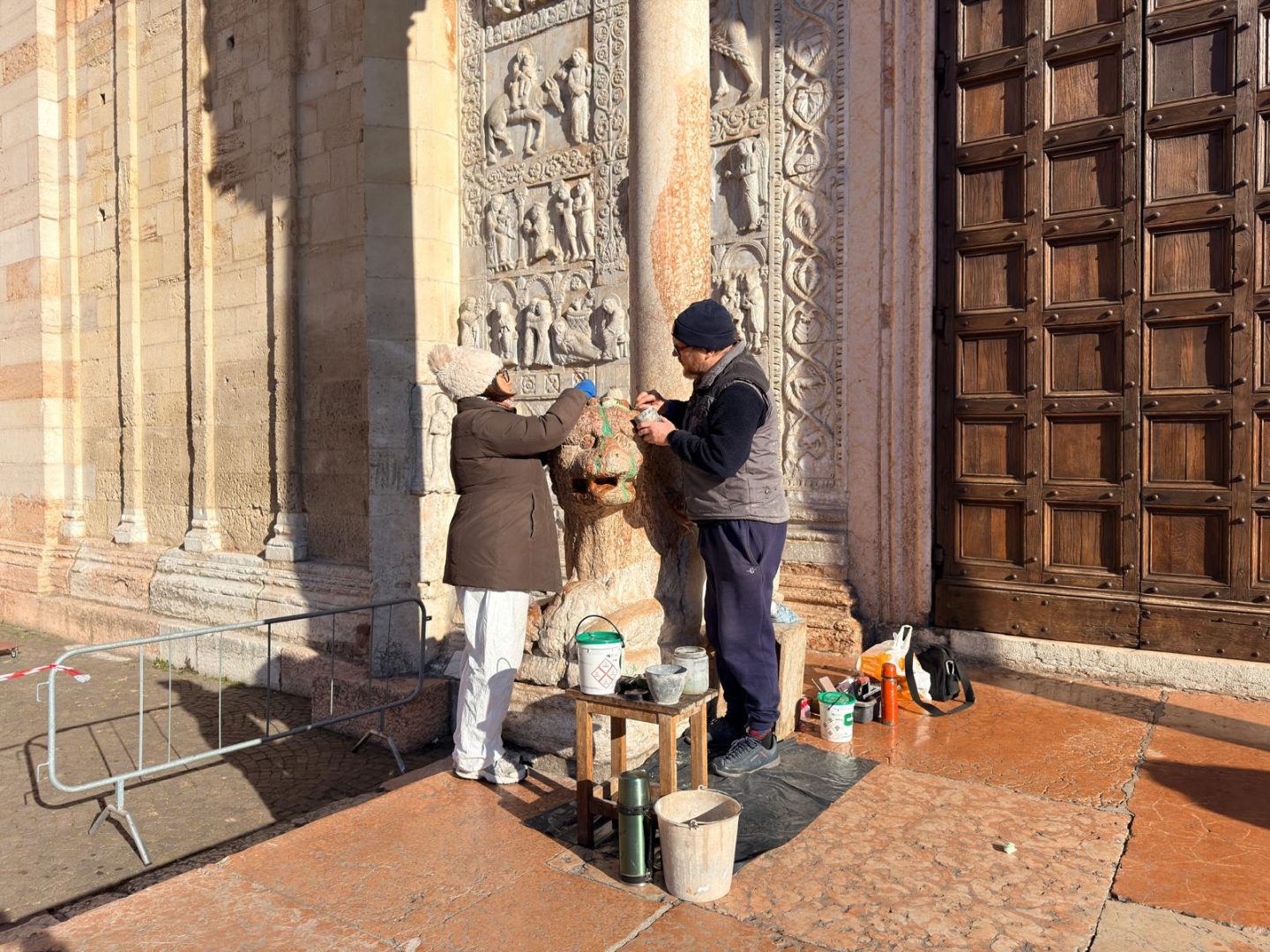 restauro leoni san zeno (6)