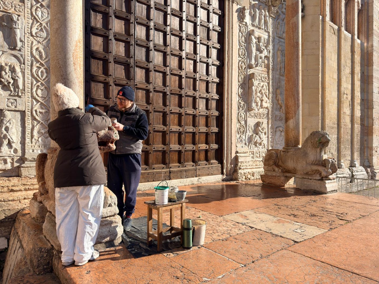 restauro leoni san zeno (6)