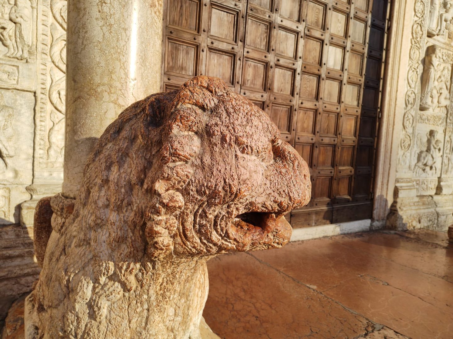 restauro leoni san zeno (6)