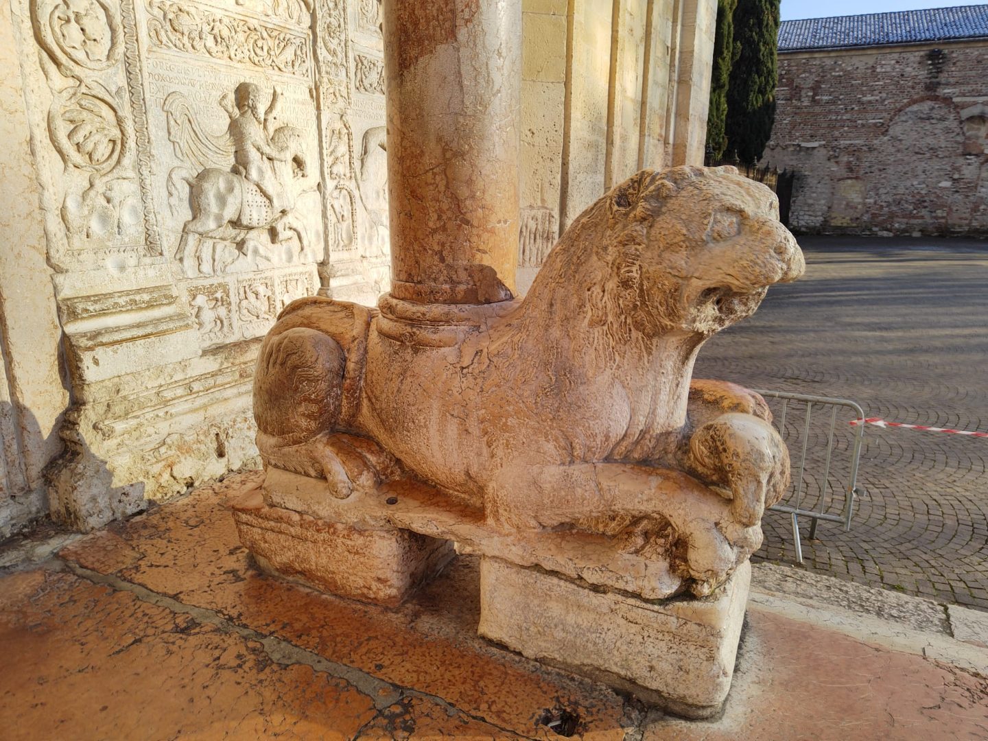 restauro leoni san zeno (6)