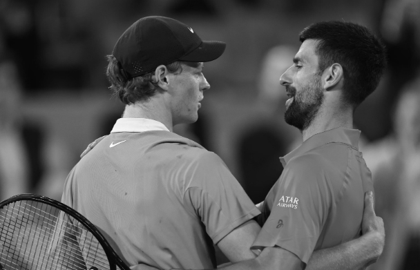 sinner-djokovic