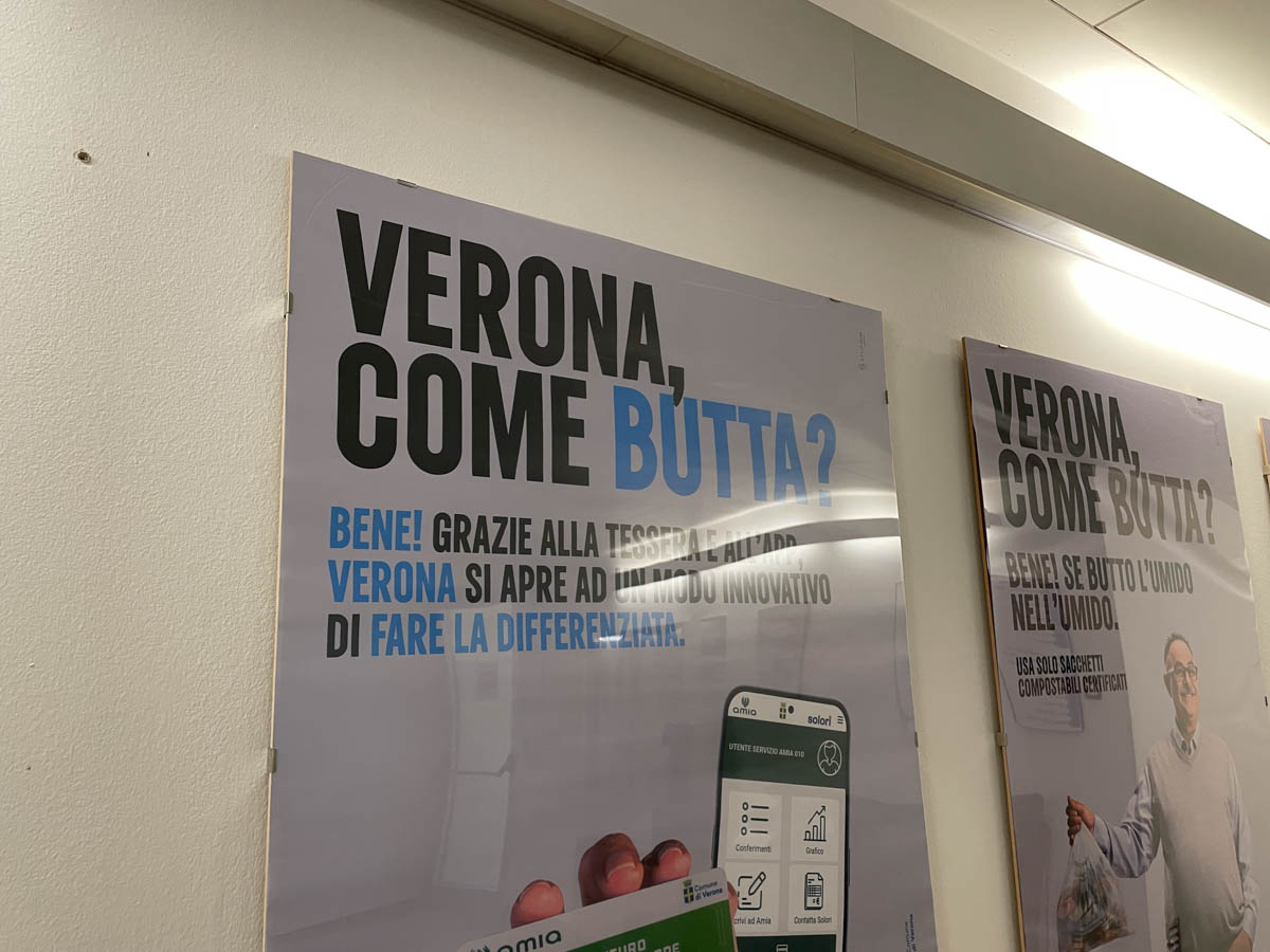 20260211-Amia quarta Circoscrizione cassonetti accesso controllato