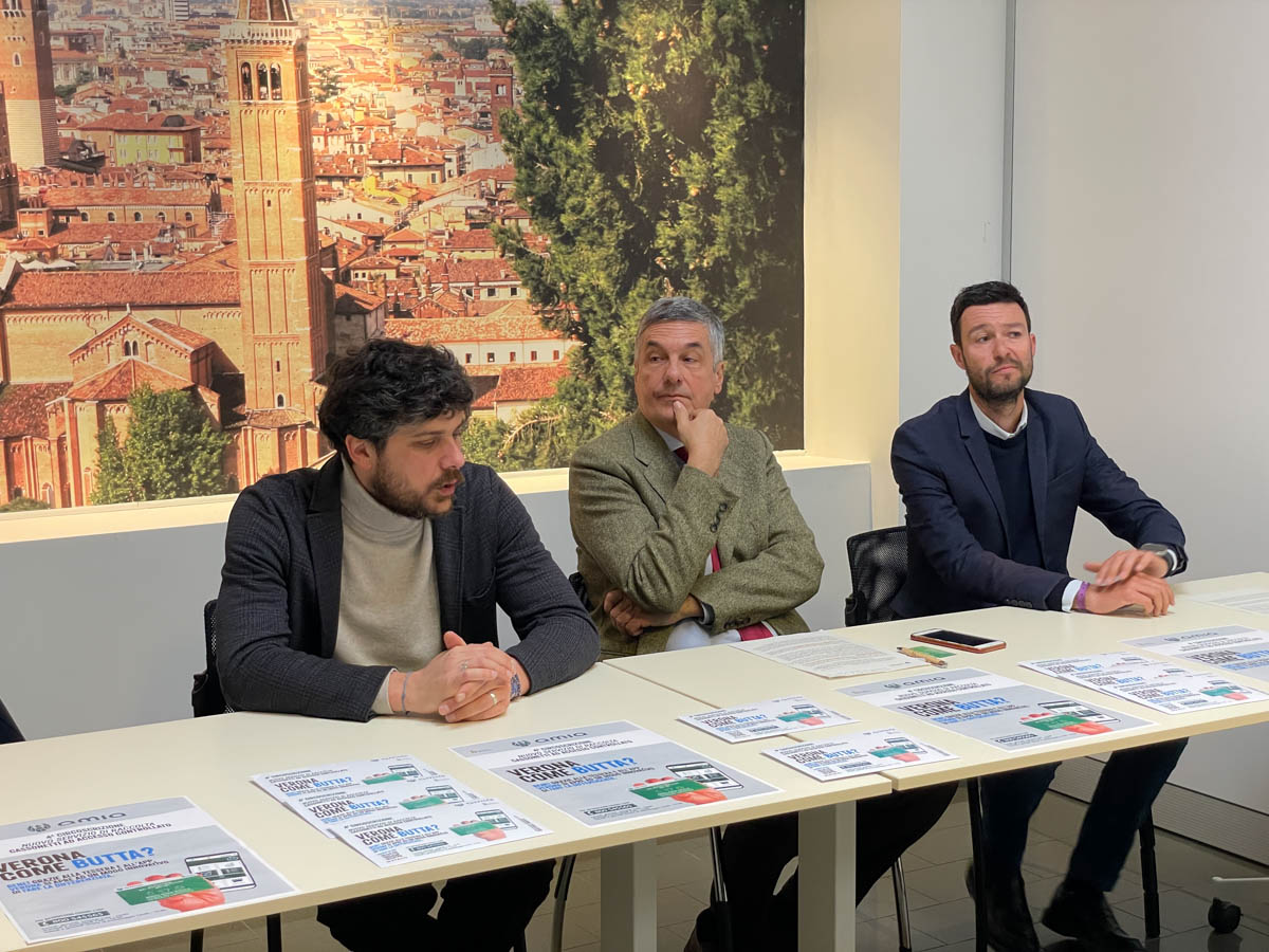 20260211-Amia quarta Circoscrizione cassonetti accesso controllato