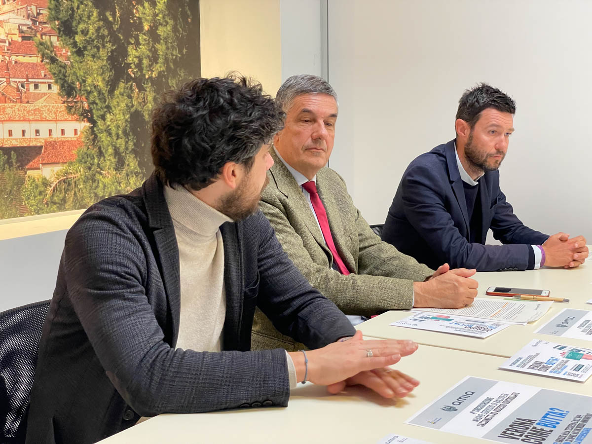 20260211-Amia quarta Circoscrizione cassonetti accesso controllato