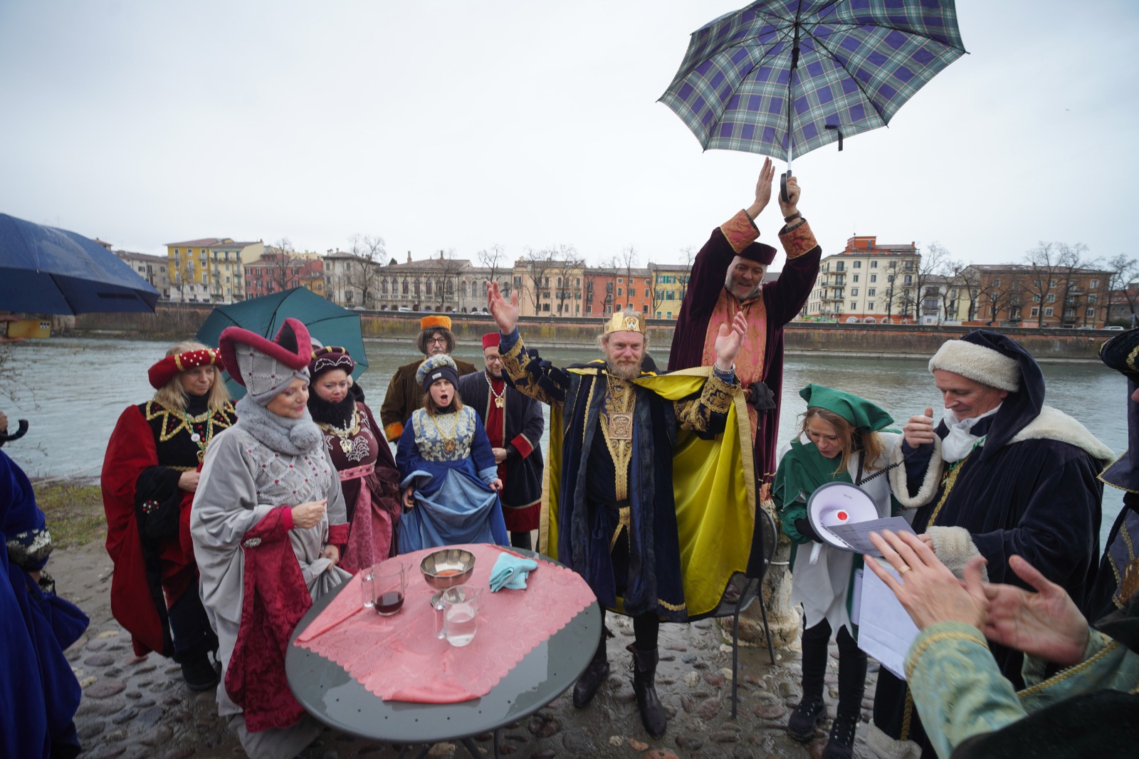 Carnevale-Verona-Principe-Reboano (2)