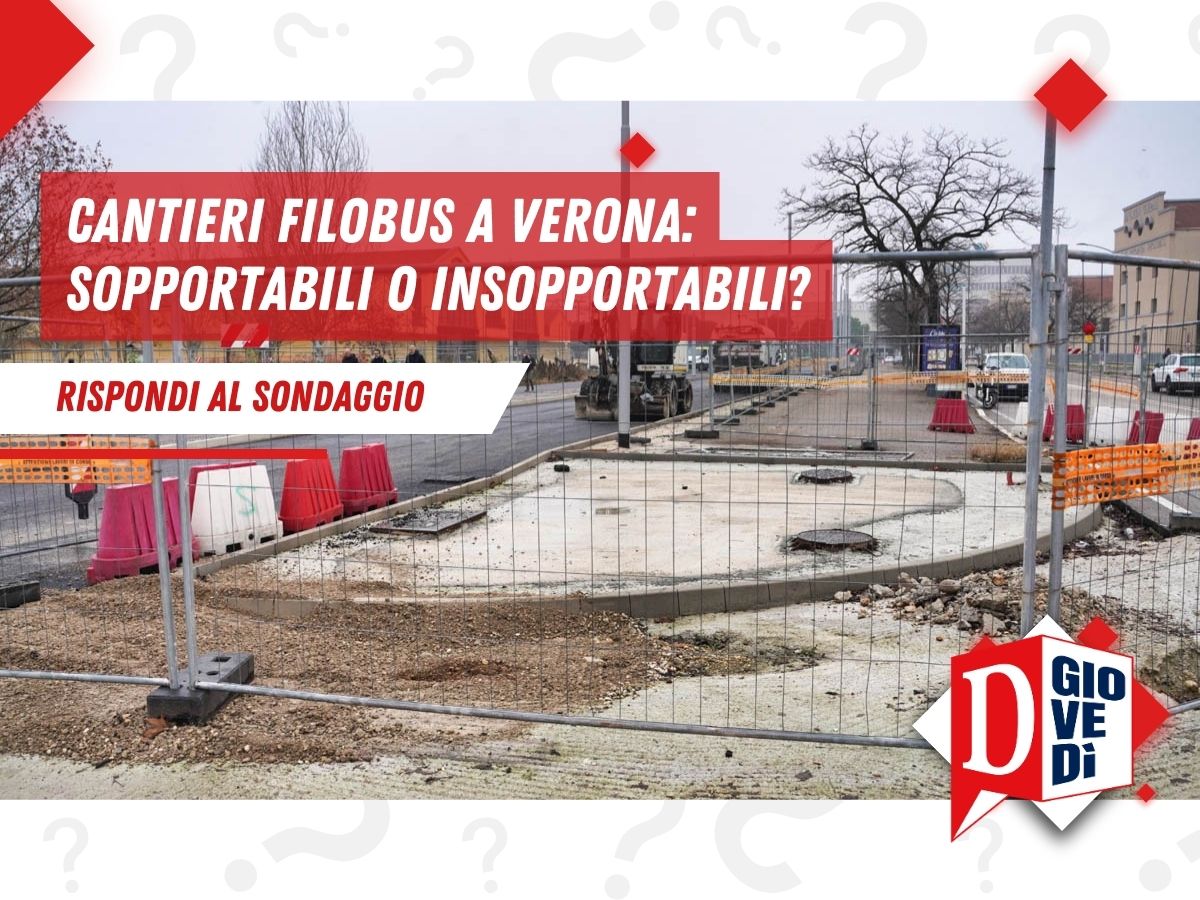 COPERTINA PER SONDAGGIO - cantieri filovia