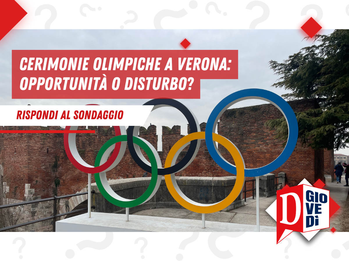 COPERTINA PER SONDAGGIO - sito/fb - 1