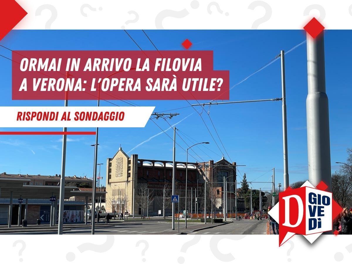 COPERTINA PER SONDAGGIO - carnevale di verona venardi gnocolar