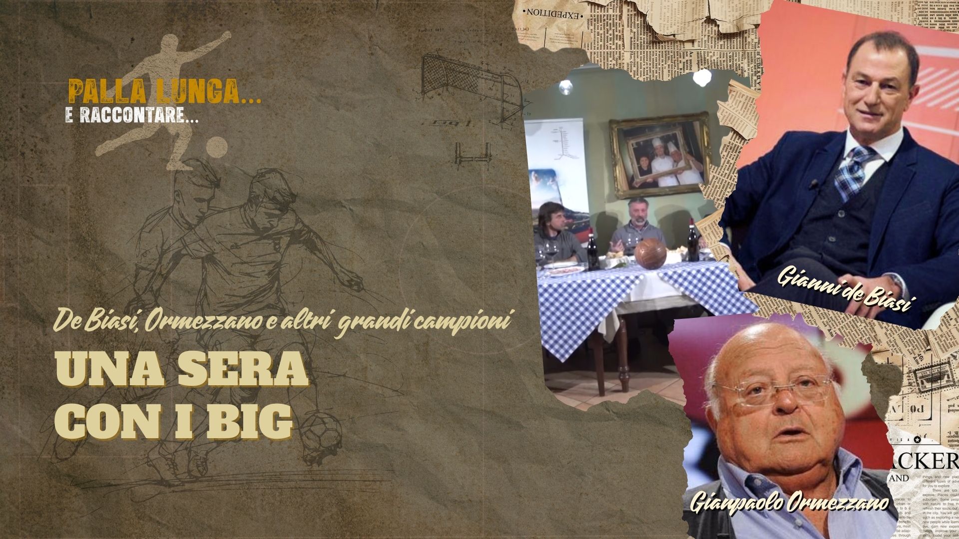 palla-lunga-e-raccontare-de-biasi-galanda-ghedina-sacchetti, baldini-ormezzano