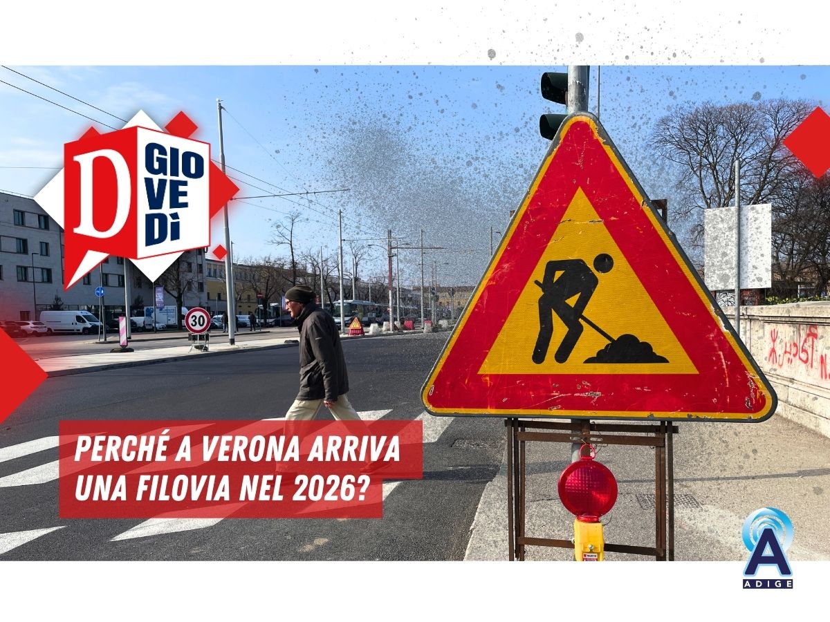 Copertina TEMA - D GIOVEDì cantieri filovia