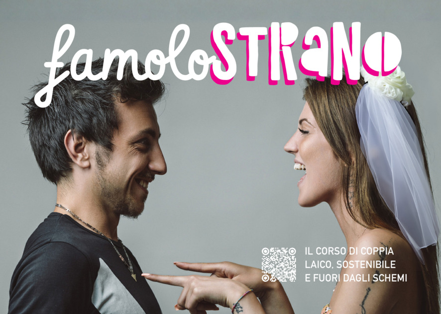 FAMOLOSTRANO_immagine (1)