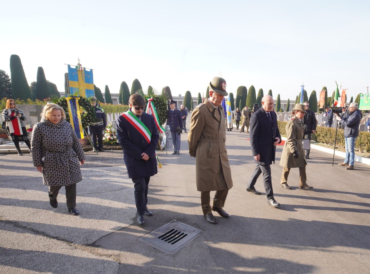 Giorno del Ricordo 2026 Comune di Verona (5)