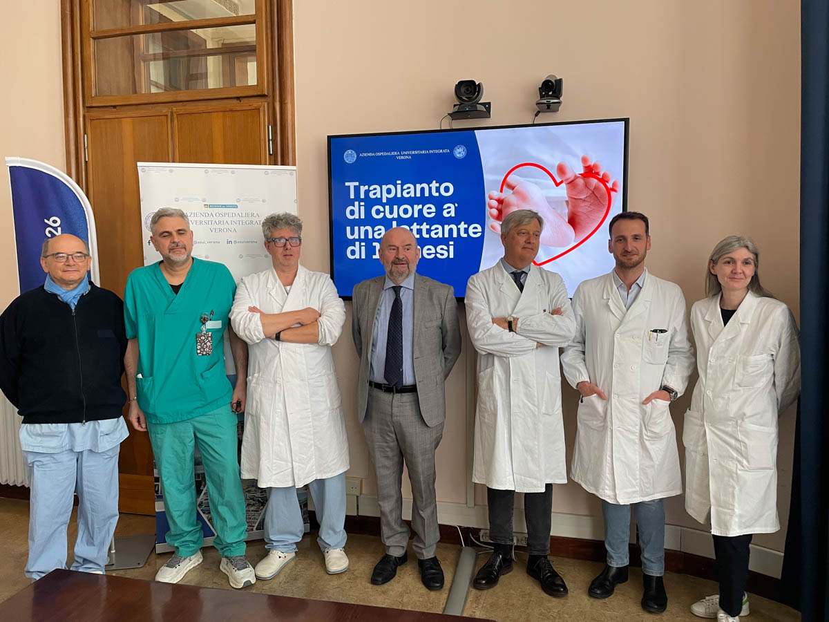 Trapianto di cuore AOUI Verona lattante (10)