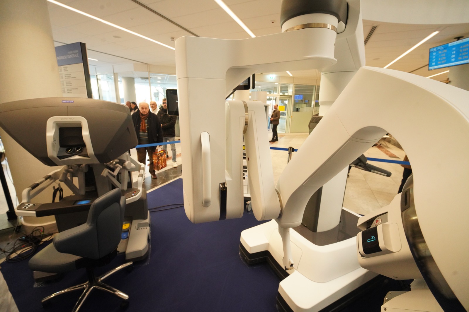 ospedale negrar irccs