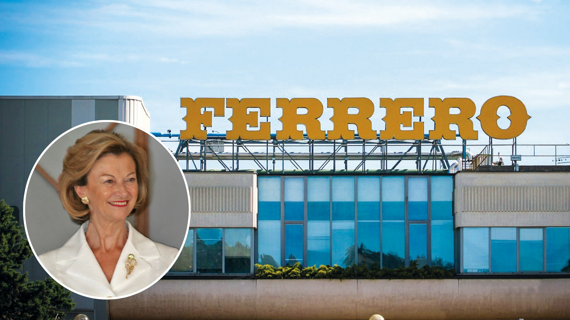 Franca Maria Bissolo