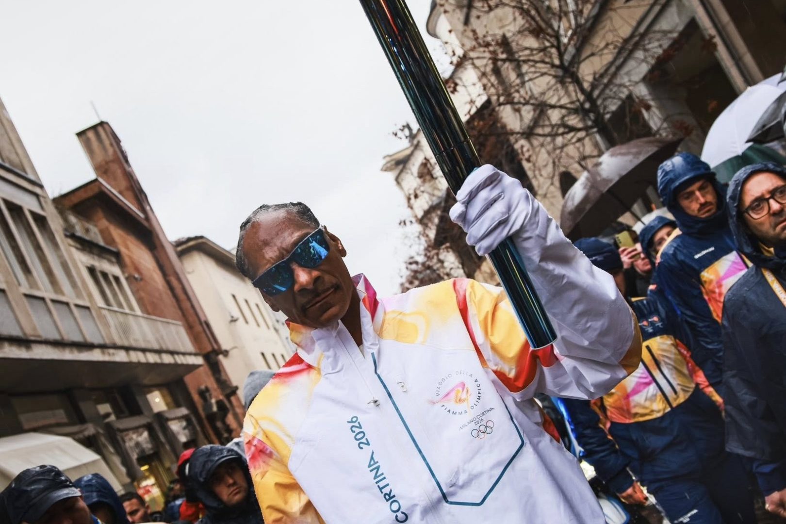 snoop-dogg-facebook-milanocortina2026