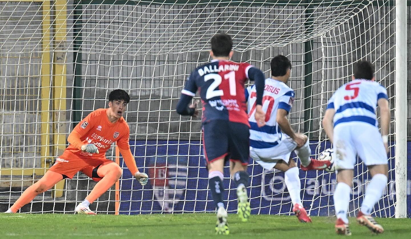 Virtus Busto Arsizio