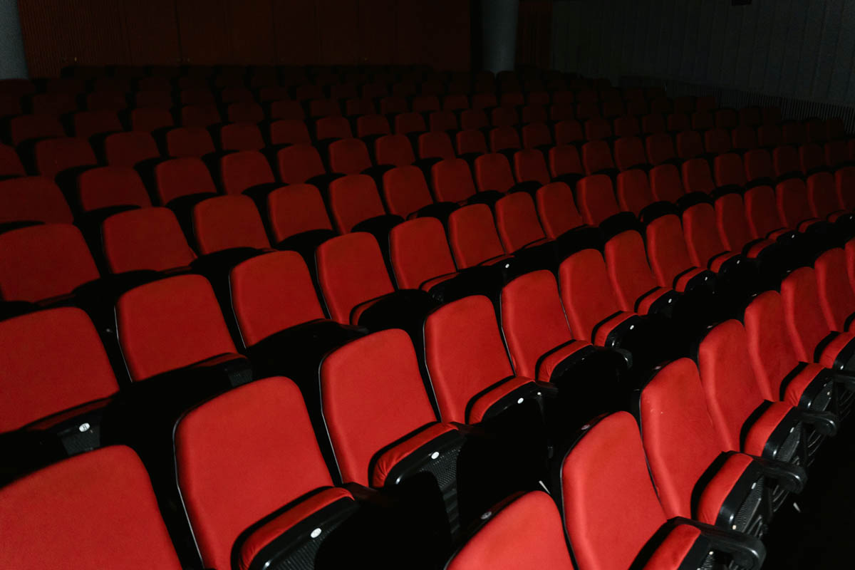 cinema generico